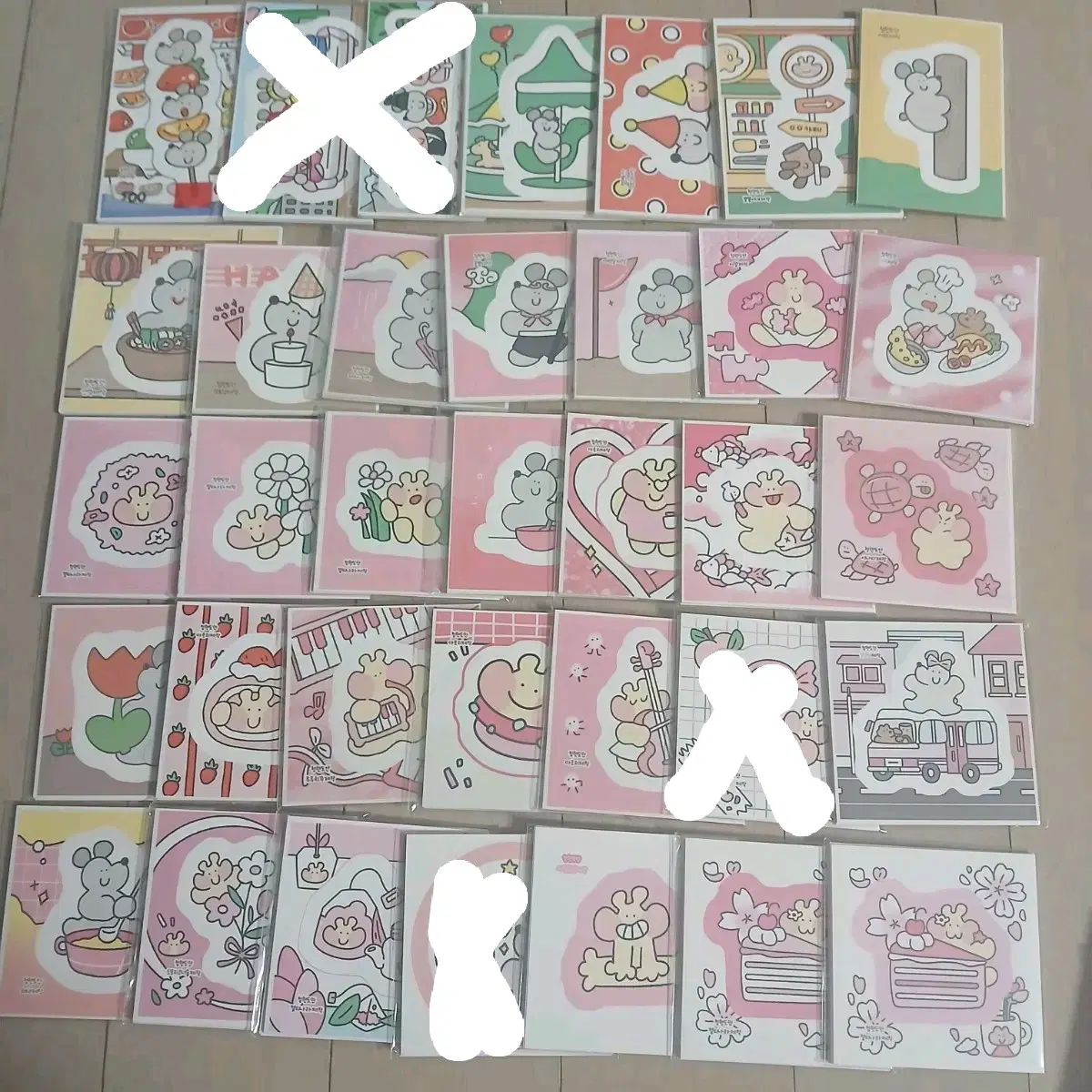 thumbnail-0